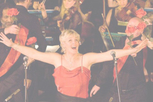 Saturday 20th September 2014 Saturday 20th September 2014