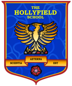 Hollyfield School logo_1200px