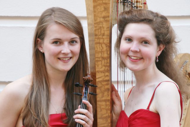Zamira-Duo