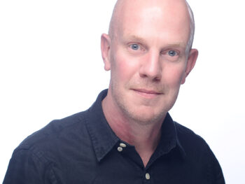 Saturday 17 January 2026Daniel Clark (organ)