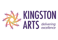 Kingston Arts (Supporter)