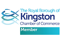 Kingston Chamber of Commerce (Supporter)