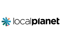 Local Planet (Principal Sponsor)
