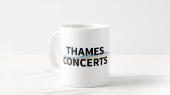 Farmers’ Market Day Coffee Concerts 2023-24