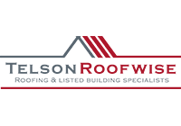 Telson Roofwise (Principal Sponsor)