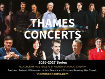 2026-27 series brochure