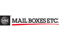 Mailboxes Etc Surbiton (Principal Sponsor)
